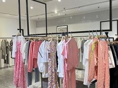 -大商麦凯乐(大连总店)
