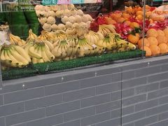 -果多美(三里河店)