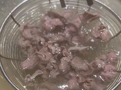 -三毛牛肉店(福强店)