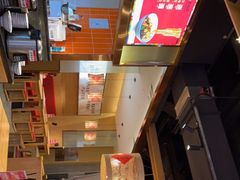 -秦九和(凯德广场店)
