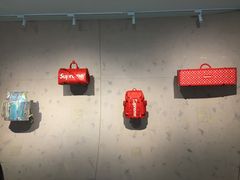 -LV路易威登(国际广场店)