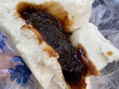 -天泽祥·鼓楼馒头(鼓楼店)