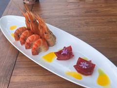 -茶人村(上海店)