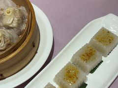 -顺风江南宴(静安大融城店)