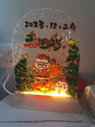 -敦南真爱月子会所(黄埔店)