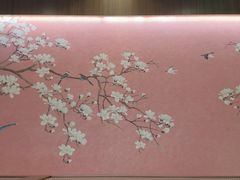 -神仙馆(衡山路店)