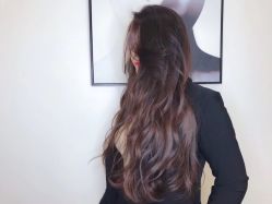 -卡尔诗·科技美肤连锁