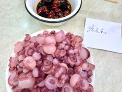 -人和啤酒屋海鲜大排档(营口路店)