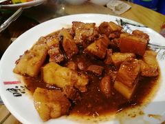 -良昌老味·海南老字号
