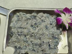 -云尊府云南菜·蒸汽石锅鱼(学清路店)