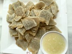 -便宜坊烤鸭店(贵园里店)