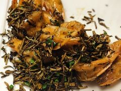 -后海16号·北京私房菜