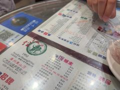 -仁信双皮奶(庙前直街店)