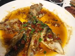-渔米粥(罗湖店)