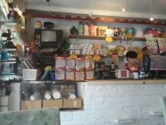 -做了不起的80后