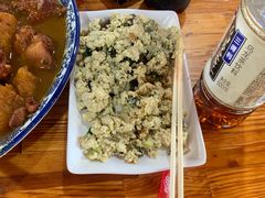 -东财大盘鸡(黑石礁店)