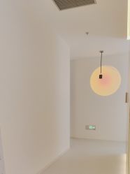 -苑苑vbeauty科技美容SPA