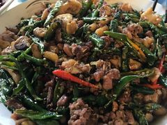 -陈有良尖椒鸡(江津总店)