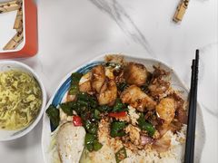 -章氏(车站北路店)