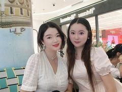 -圣·阿列克谢耶夫教堂