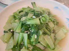 -小乡小镇·传承桐庐土菜·老板亲自烧的菜