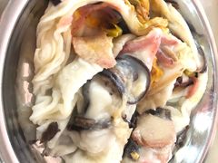 -留一手肠粉店(锦龙路店)