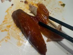 -徐记海鲜(T11|唐延路店)