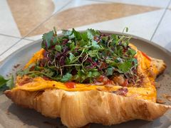 -麦田工坊(月湖店)