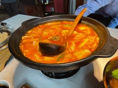 -黔香阁·味(花木店)