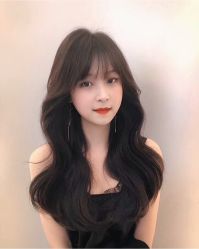 -禾曼造型