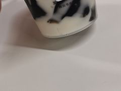 -书亦烧仙草(汇智中心概念店)