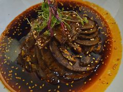 -徽州小镇(高新店)