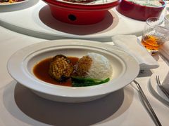 -宝轩渔府·海鲜(水上店)