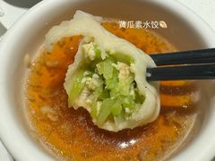 -金春禧(世茂国际广场店)