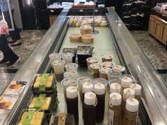 -鸿瑞興面馆(梅岭店)