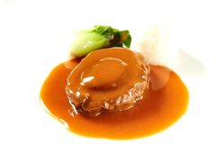 -聚宝渔港.五钻酒家(上地店)