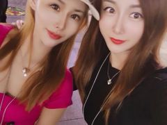 -营口路海鲜市场