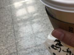 -吉祥馄饨(虹桥火车站店)