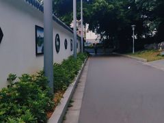-窑埠古镇