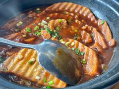 -野蔓果·山野菜(西湖景区·龙井茶田店)