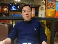-老廣食堂(区庄店)