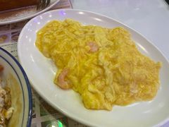 -澳门陈光记烧味饭店(郎家园店)