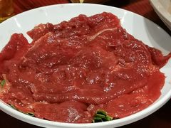 -黄家码头老火锅(解放碑旗舰店)