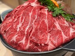 -Tuna maki寿司(苏州万象天地店)