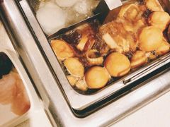 -海底捞火锅(关山保利店)