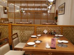 -古韵轩·江浙融合菜(梁溪店)