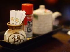 怀石料理-麒麟中餐厅·经典粤菜·地道菜式老字号(广州长隆酒店)