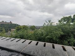 -七彩云南古滇温泉山庄