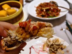 -南景饭店(万家丽路店)