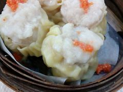 -蒲园食堂(中山大学广州校区南校园店)